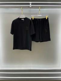 Picture of Loro Piana Pieces Short _SKULoroPianaM-3XLxetr1122665